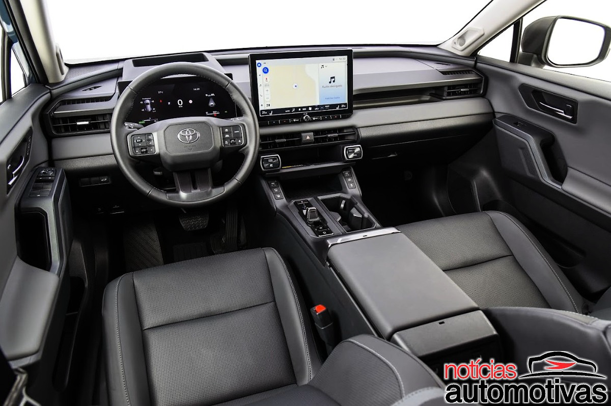 novo toyota rav4 2026 4 novo toyota rav4 2026 4