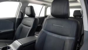 novo toyota rav4 2026 5