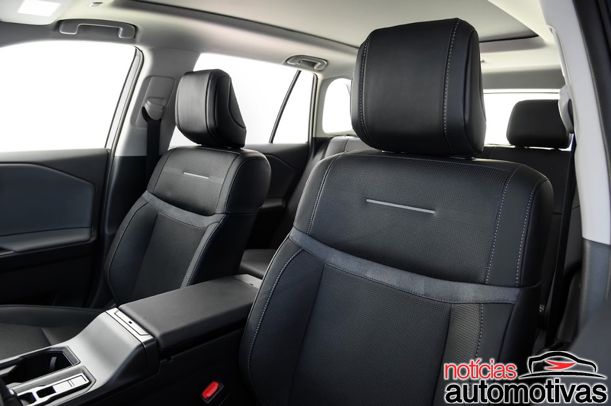 novo toyota rav4 2026 5 novo toyota rav4 2026 5