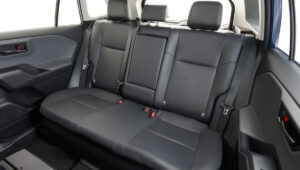 novo toyota rav4 2026 6