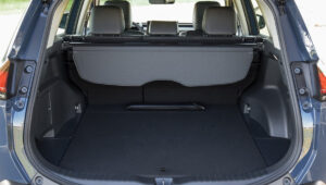 novo toyota rav4 2026 7