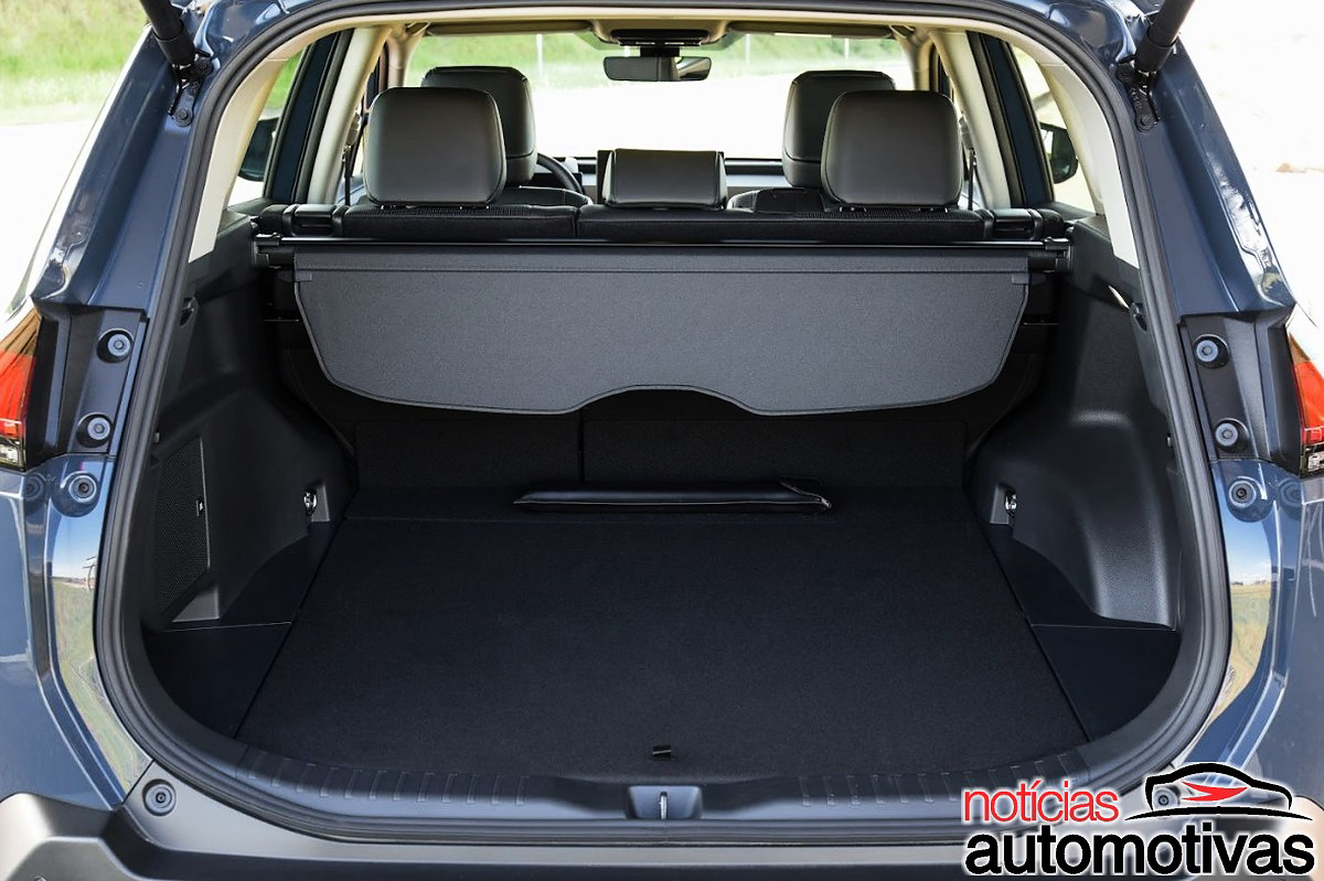 novo toyota rav4 2026 7 novo toyota rav4 2026 7