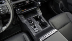 novo toyota rav4 2026 8