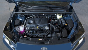 novo toyota rav4 2026 9