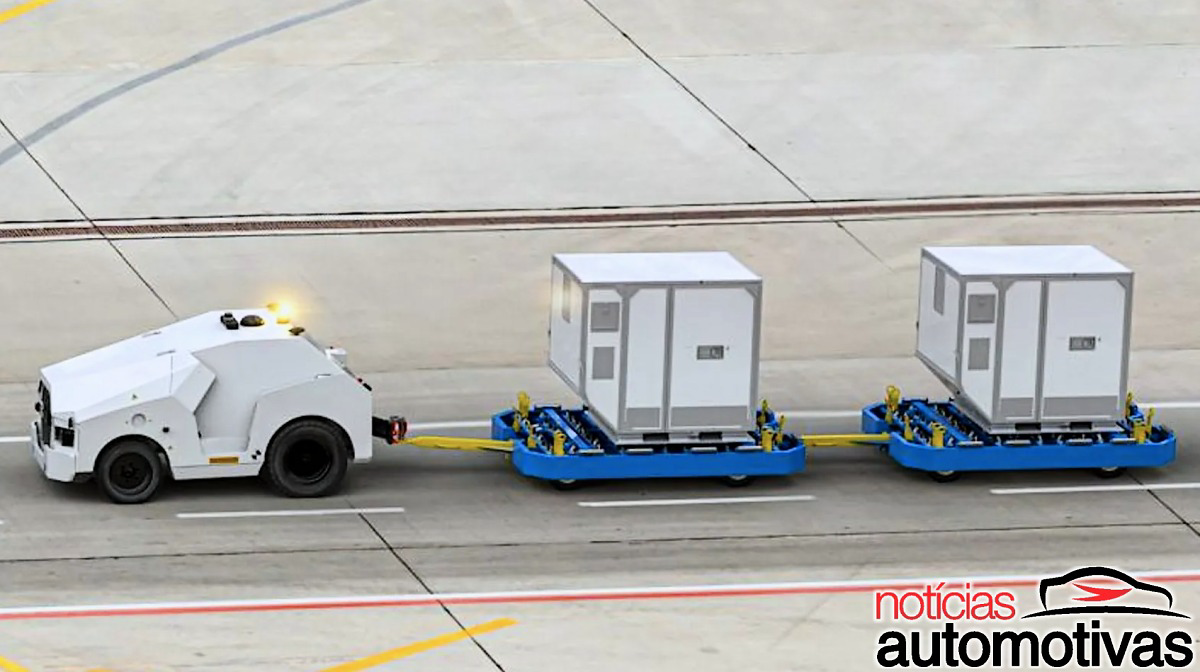 oshkosh robos ev aeroportos (2)