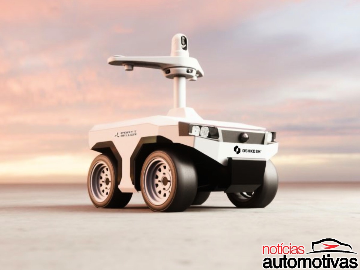 oshkosh robos ev aeroportos (3)