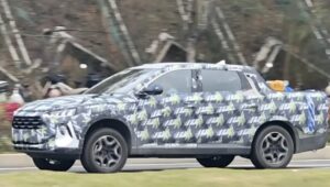 picape byd testes china (1)