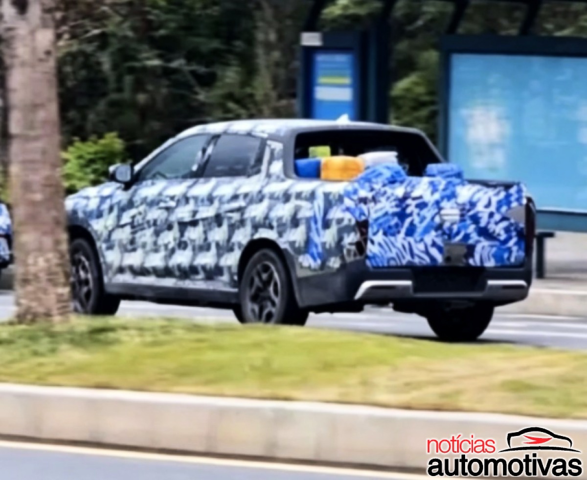 picape byd testes china (2)