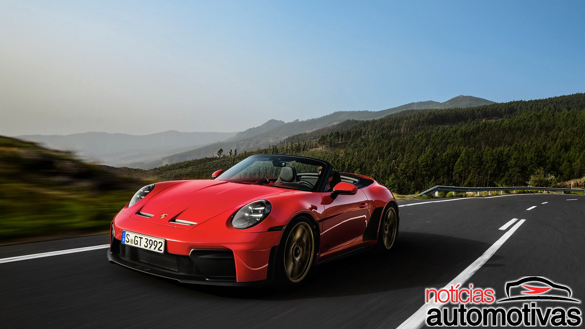 porsche 911 gt3 sc 2