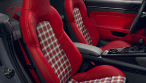 porsche 911 gt3 sc 6