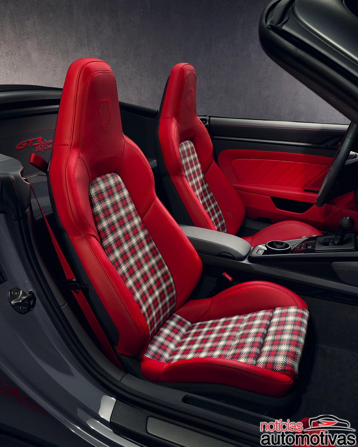 porsche 911 gt3 sc 6