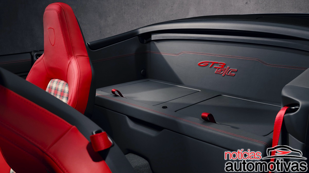 porsche 911 gt3 sc 7