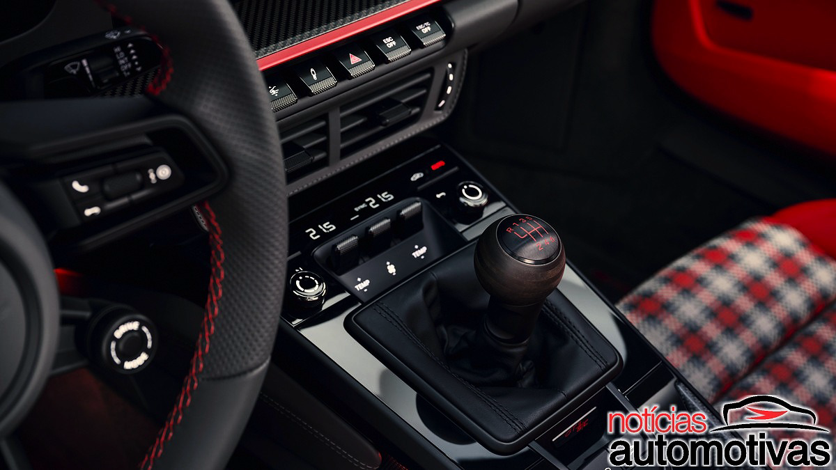 porsche 911 gt3 sc 8