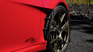 porsche 911 gt3 sc 9