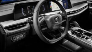 ram dakota laramie night edition 7