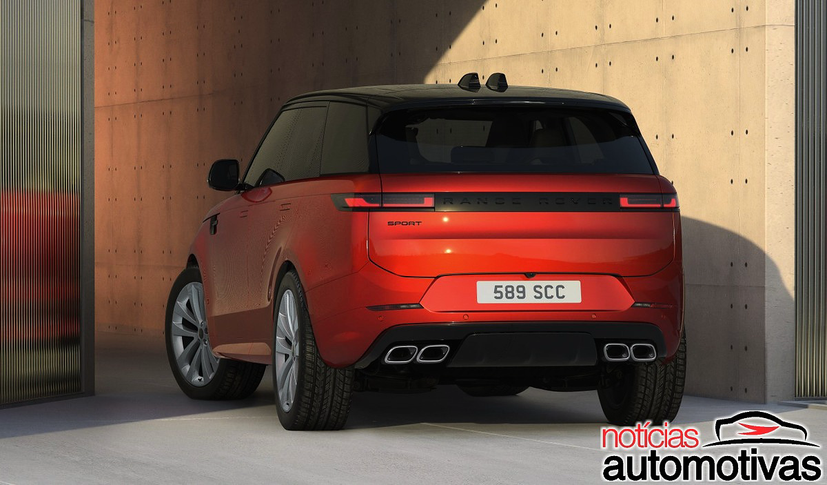 range rover sport twenty 2