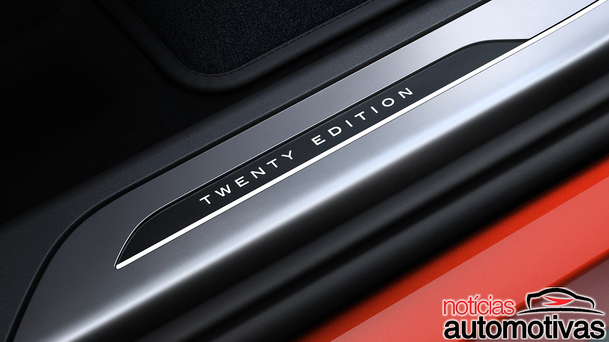 range rover sport twenty 3