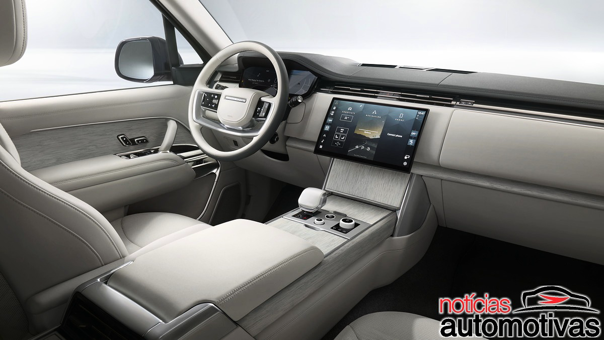 range rover sv ultra 2