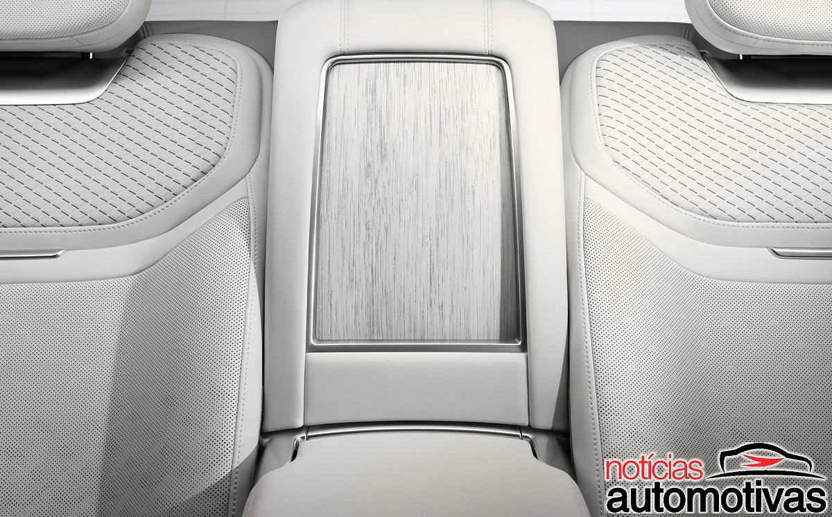 range rover sv ultra 3