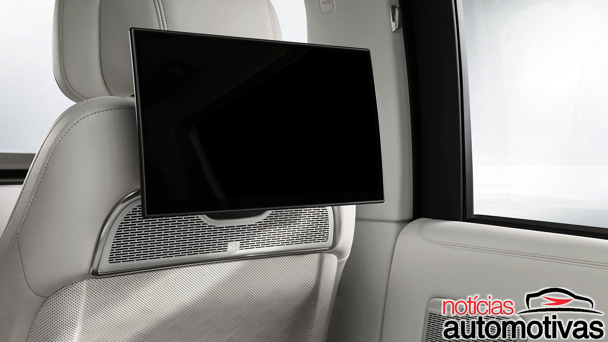 range rover sv ultra 4