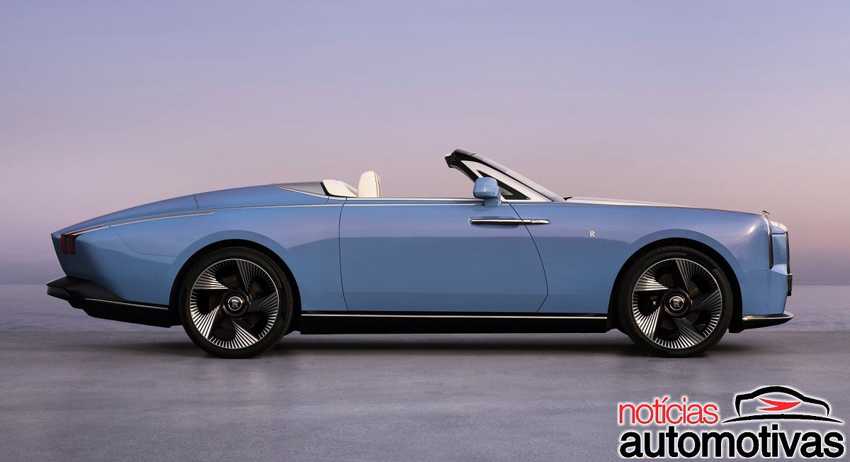 rolls royce nightingale project 2 rolls royce nightingale project 2