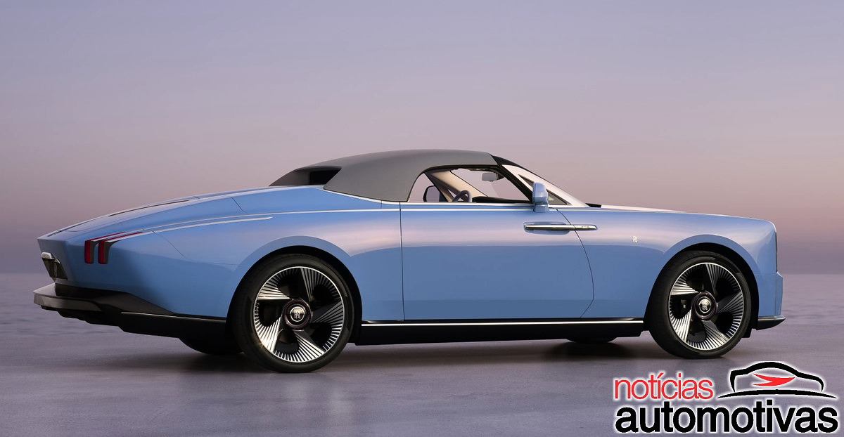 rolls royce nightingale project 3 rolls royce nightingale project 3