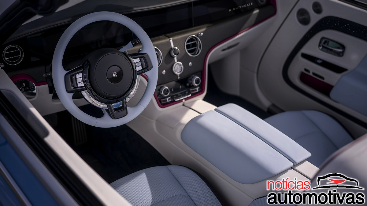 rolls royce nightingale project 5 rolls royce nightingale project 5