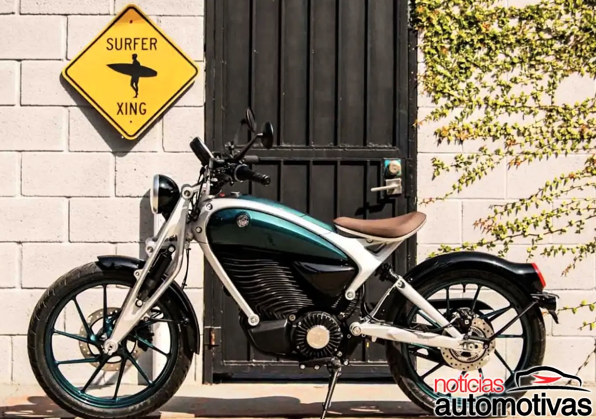 royal enfield flying flea c6 (2)