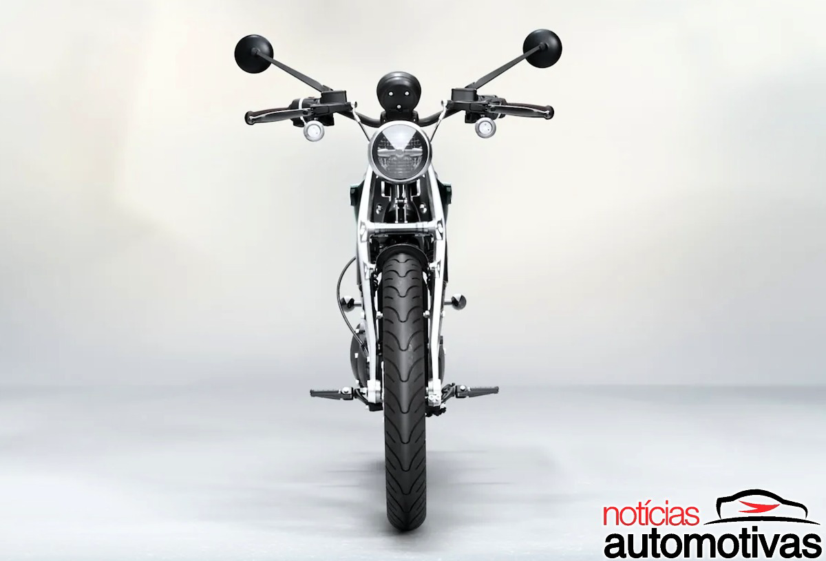 royal enfield flying flea c6 (3)