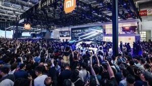 salao de pequim 2026