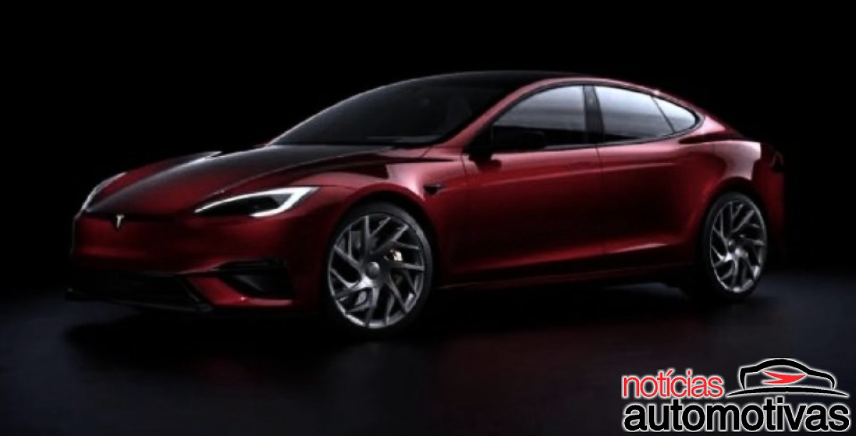 tesla signature series (1)