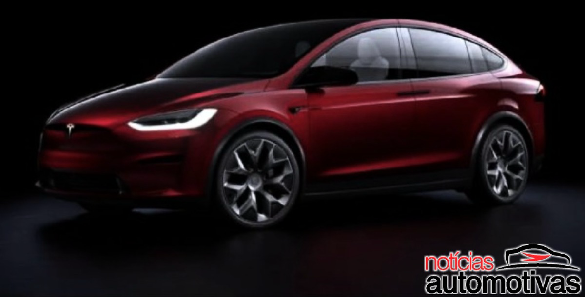 tesla signature series (2)