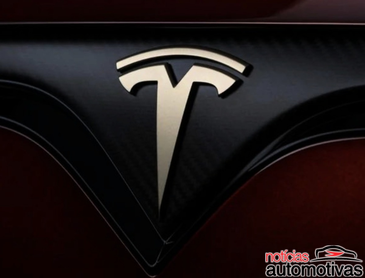 tesla signature series (4)
