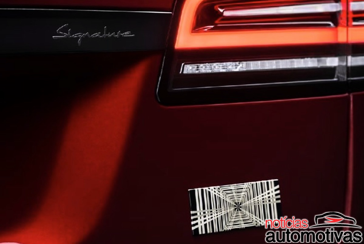 tesla signature series (5)