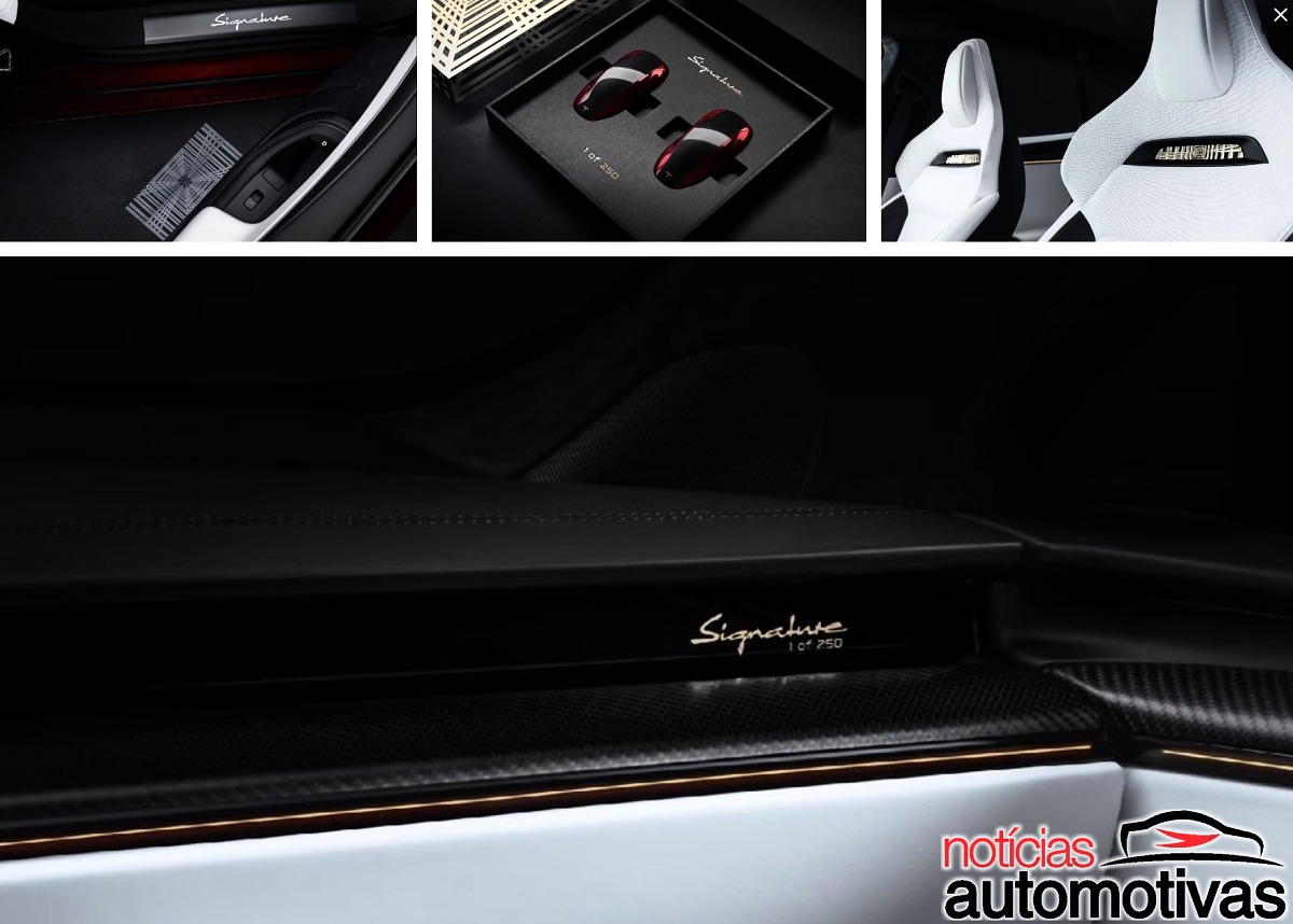 tesla signature series (6)