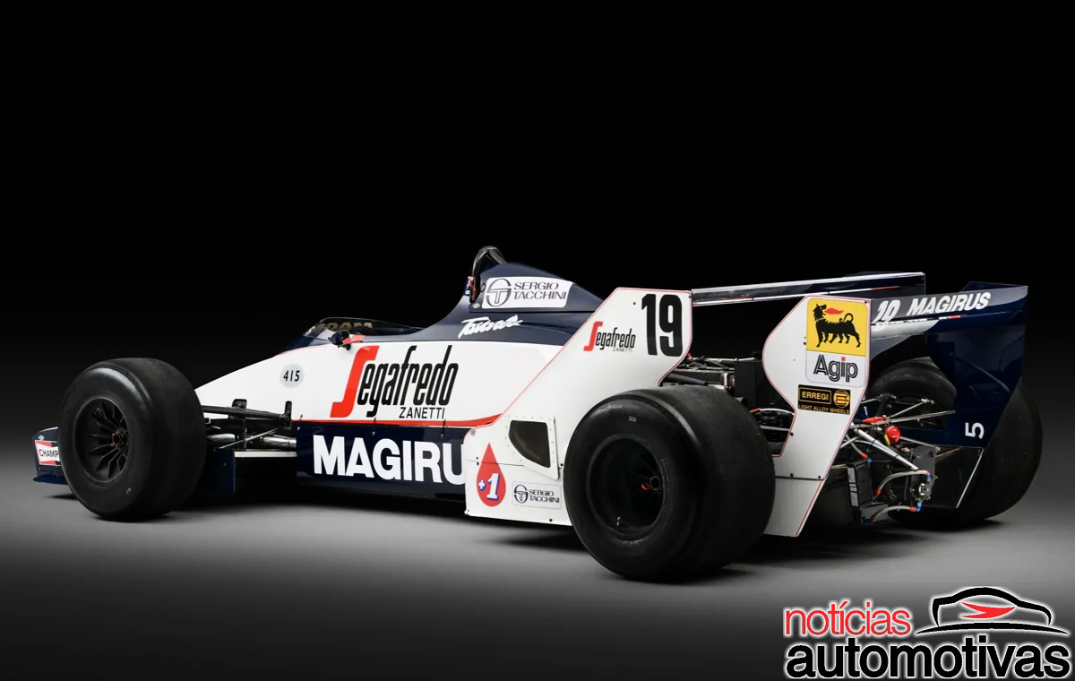 toleman de ayrton senna (1)