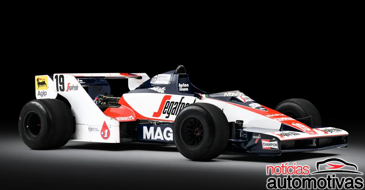 toleman de ayrton senna (2)