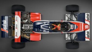 toleman de ayrton senna (3)