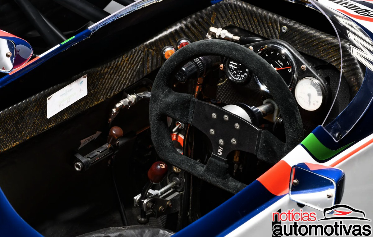 toleman de ayrton senna (4)