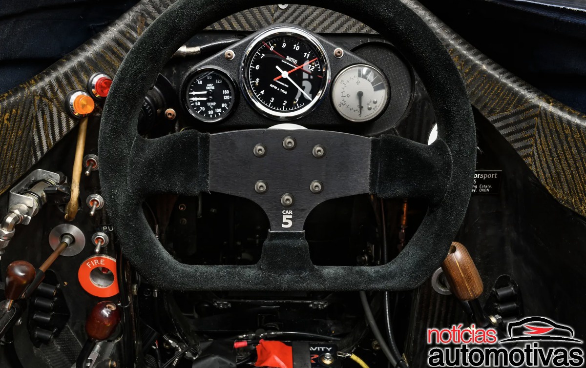 toleman de ayrton senna (5)