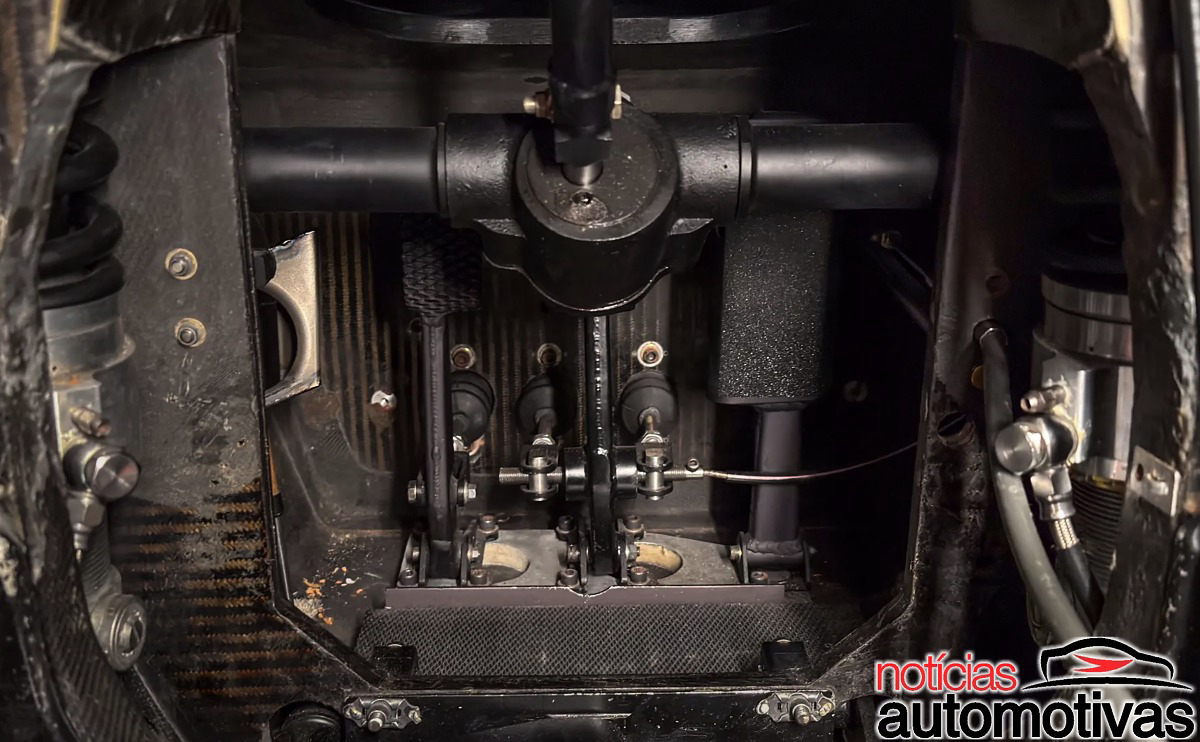 toleman de ayrton senna (6)