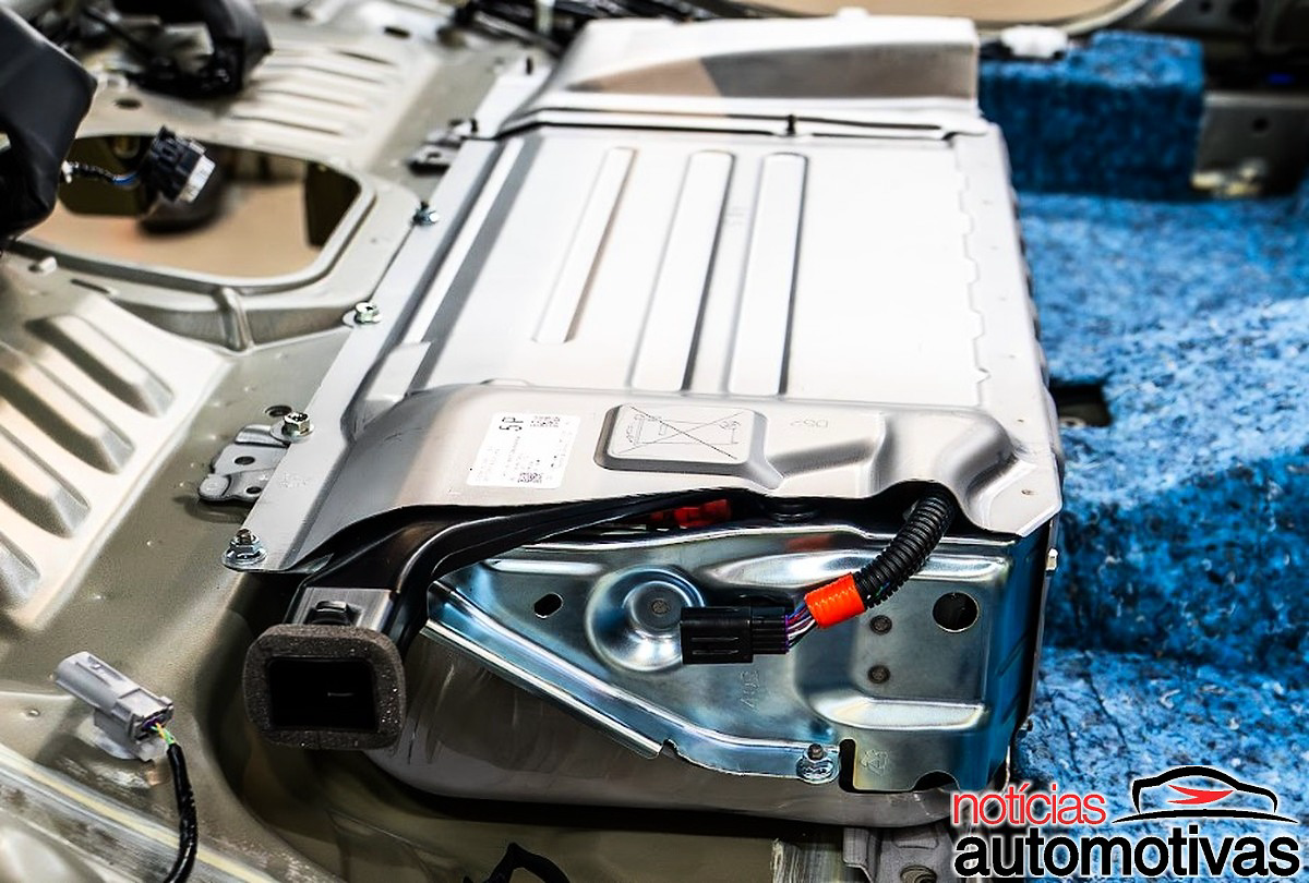 toyota baterias sorocaba 1