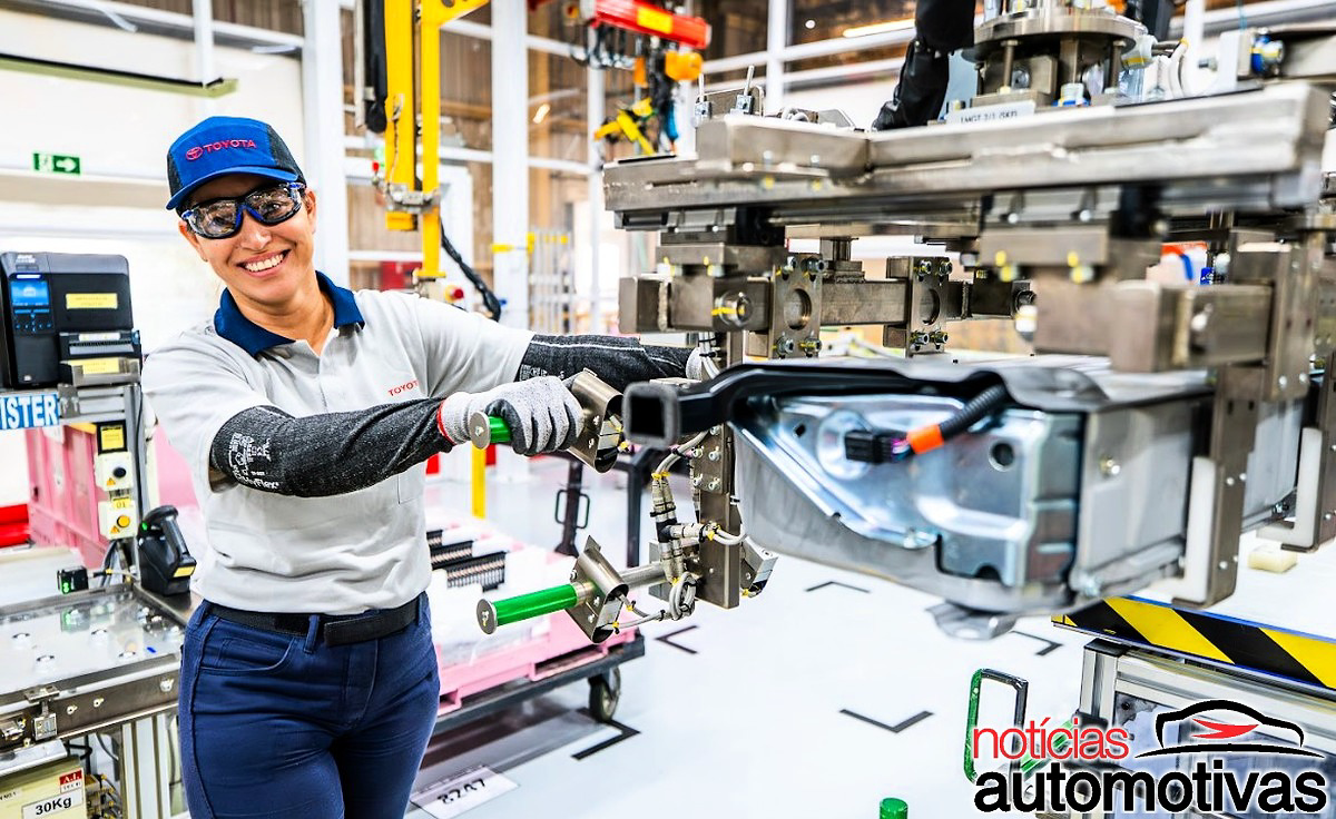 toyota baterias sorocaba 2