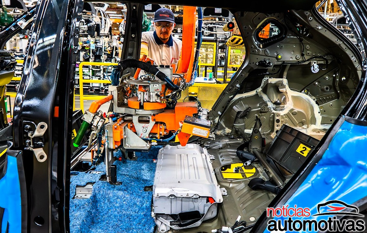 toyota baterias sorocaba 3