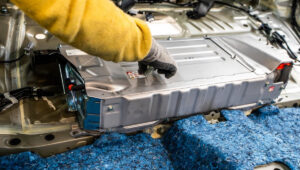 toyota baterias sorocaba 4