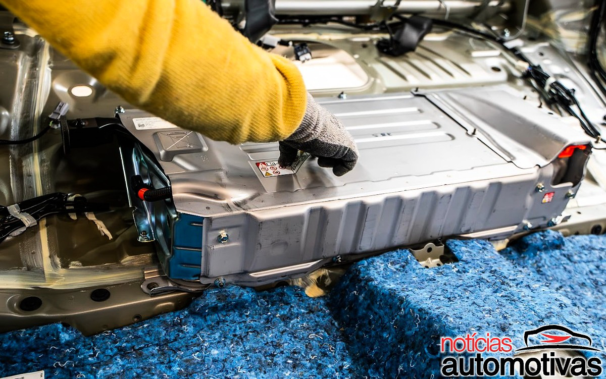 toyota baterias sorocaba 4