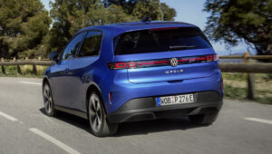 volkswagen id polo 6