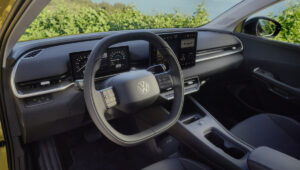 volkswagen id polo 7