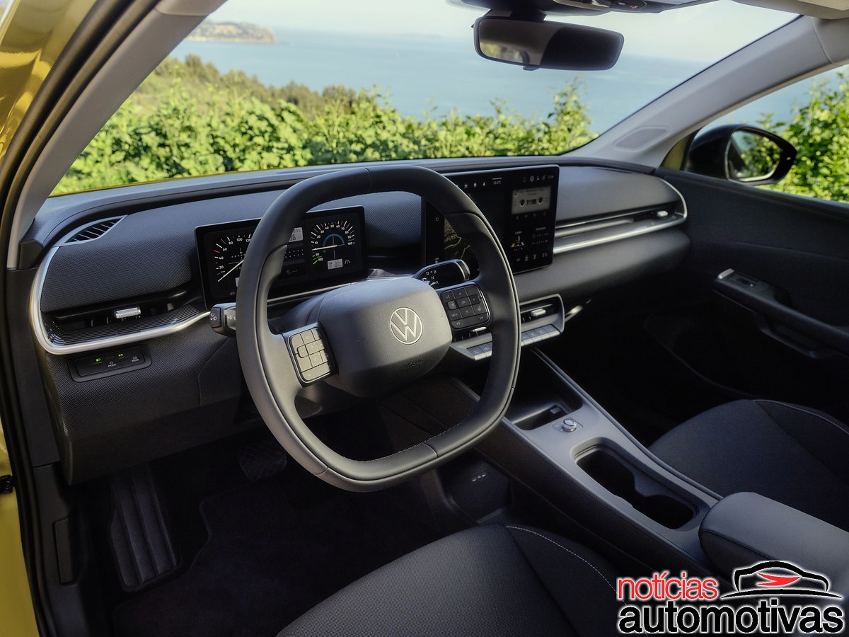 volkswagen id polo 7