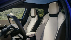 volkswagen id polo 8